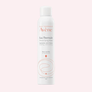 Avéne Agua Termal en Spray