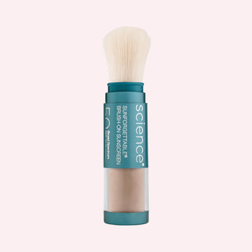 BRUSH-ON SHIELD SPF 50