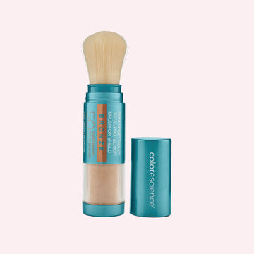 BRUSH-ON SHIELD BRONZE SPF 50
