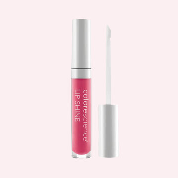 LIP SHINE SPF 35