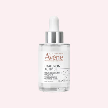 HYALURON ACTIV B3 SÉRUM