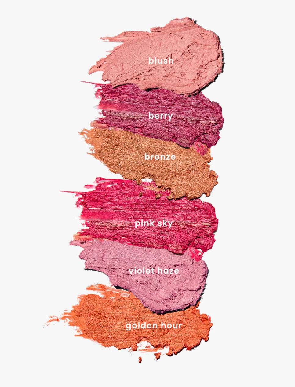 COLOR BALM SPF 50