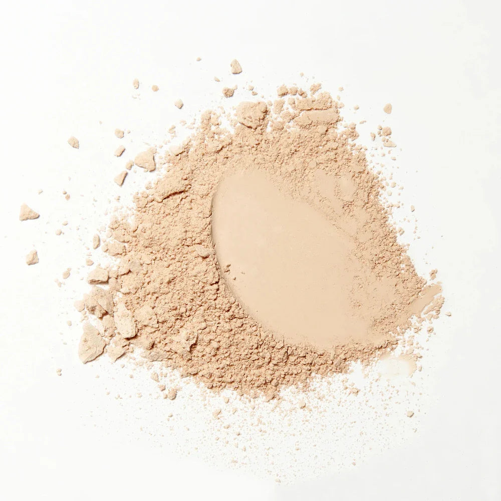 Heliocare 360º Mattifying Brush SPF 50