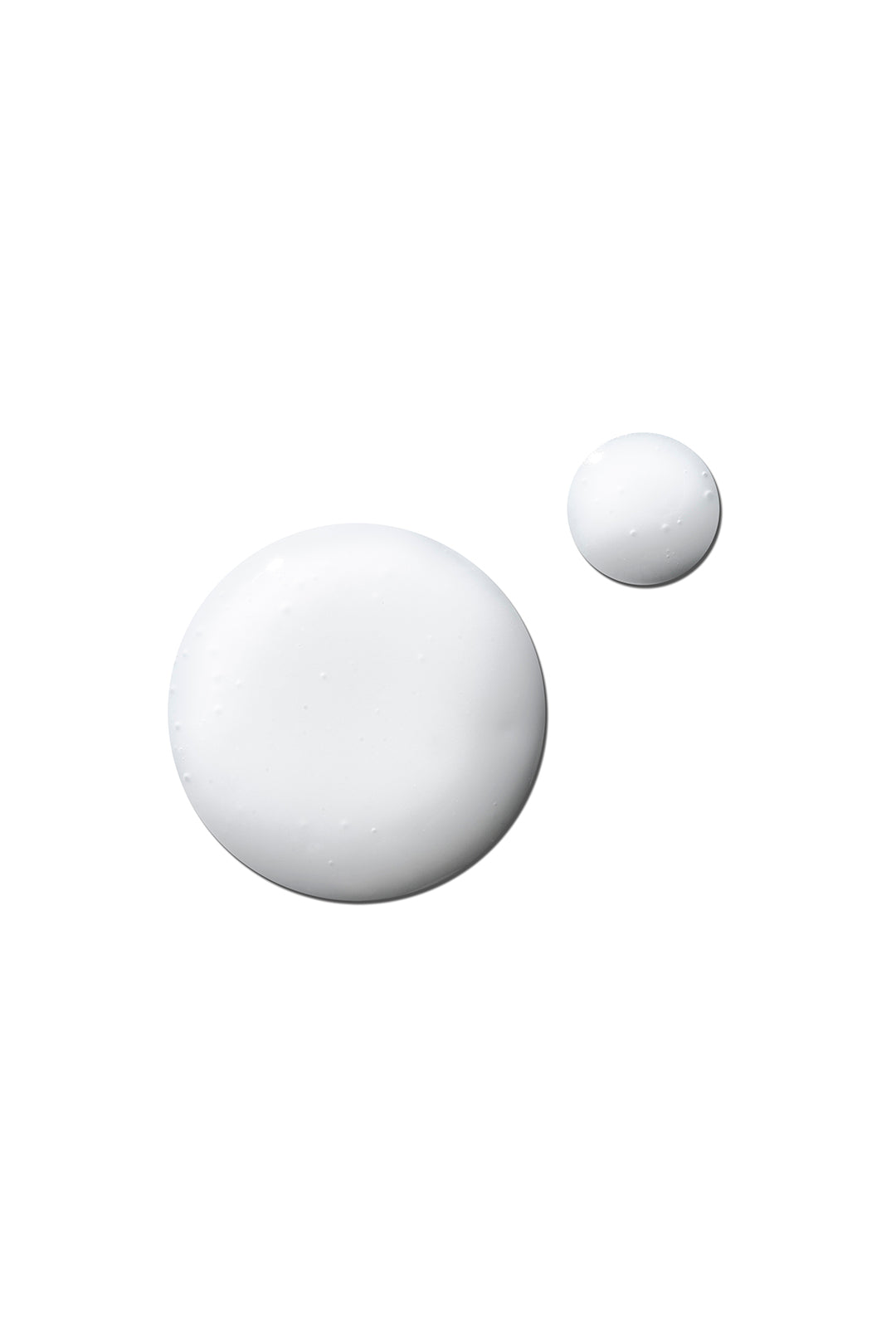NEORETIN Discrom Control Pigment Neutralizer Serum
