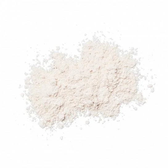 BRUSH-ON SHEER MATTE SPF 30
