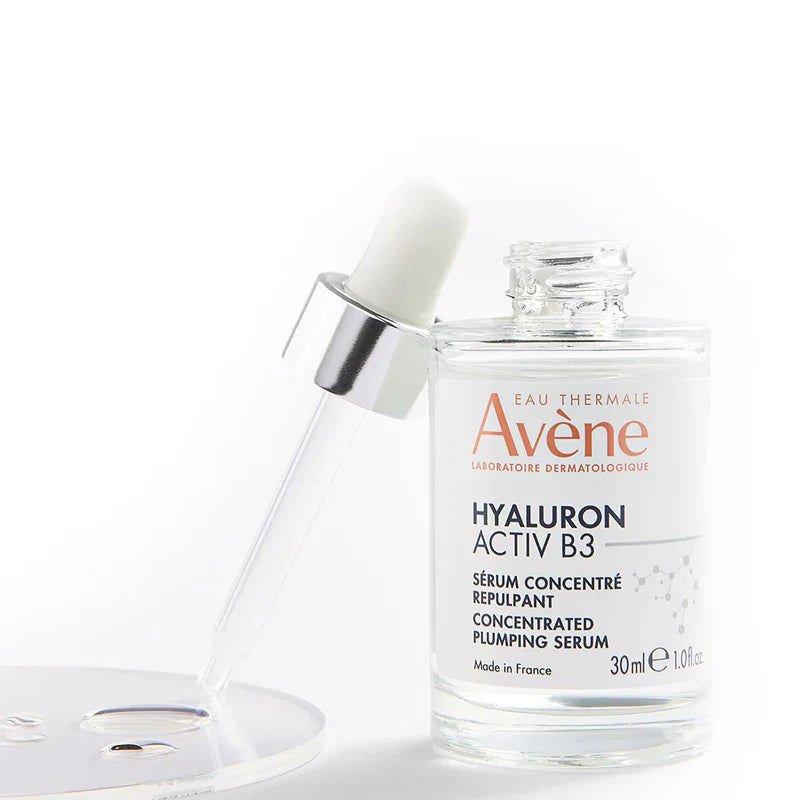 HYALURON ACTIV B3 SÉRUM
