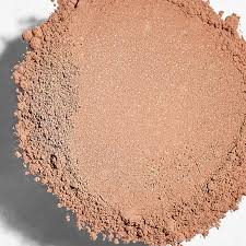 BRUSH-ON SHIELD BRONZE SPF 50