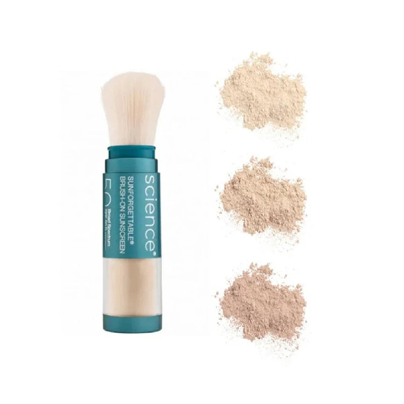 BRUSH-ON SHIELD SPF 50