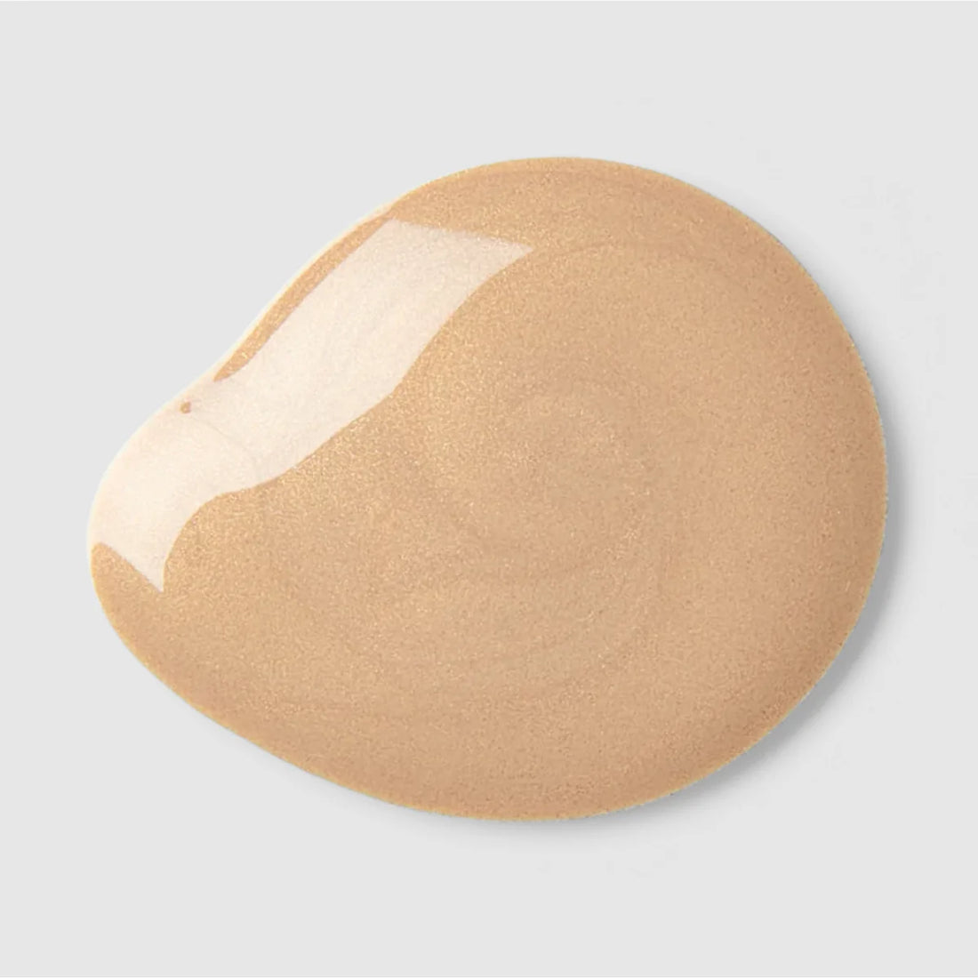 FACE SHIELD GLOW SPF 50
