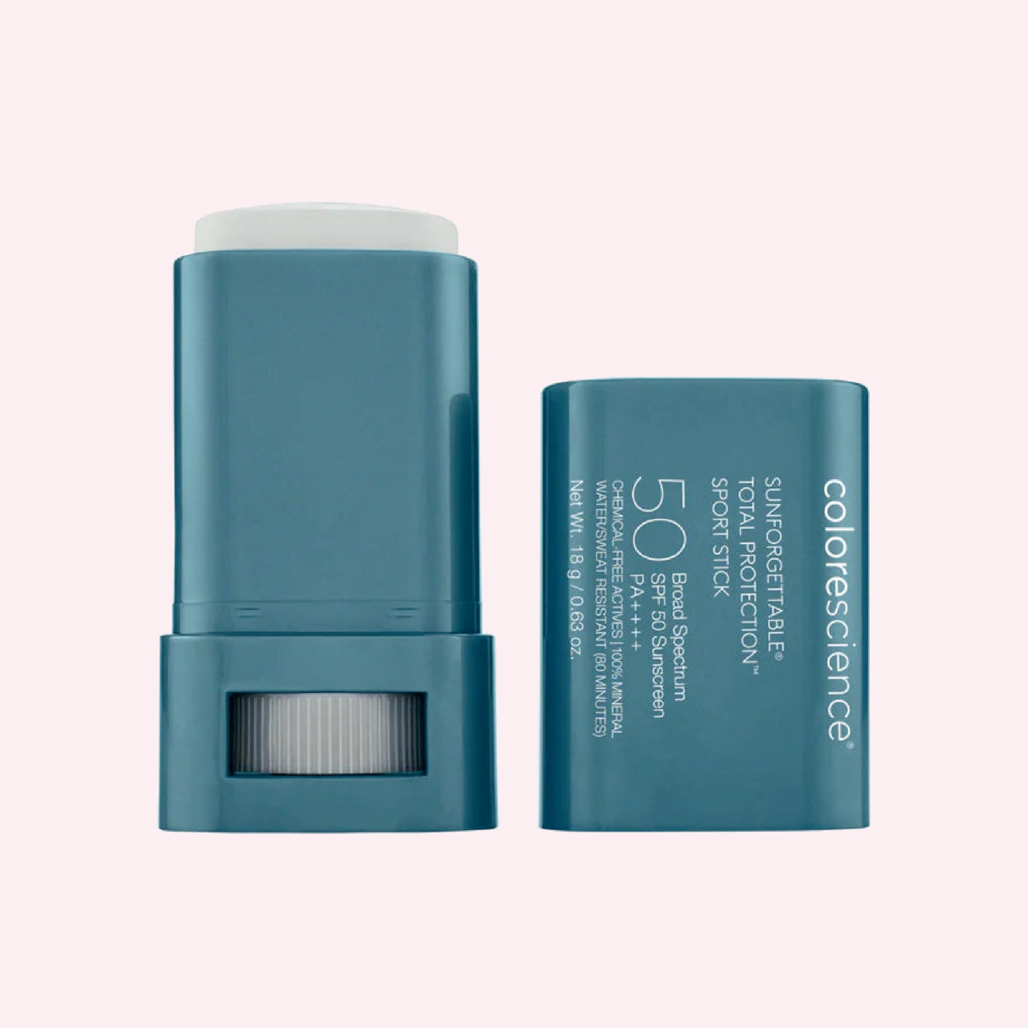 SPORT STICK SPF 50