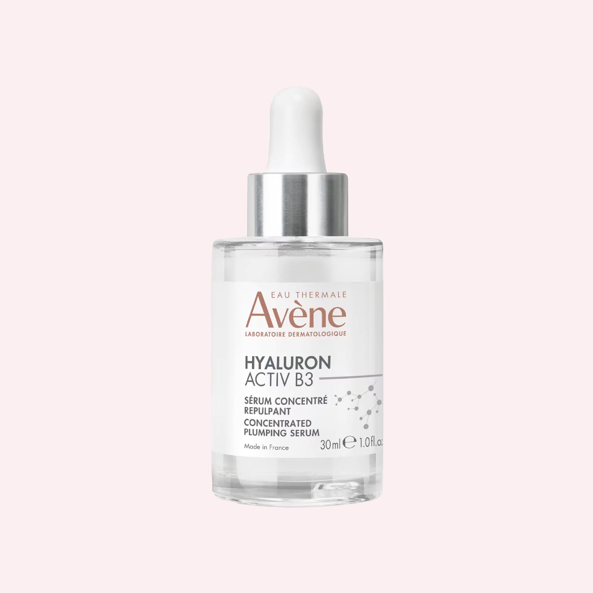 HYALURON ACTIV B3 SÉRUM