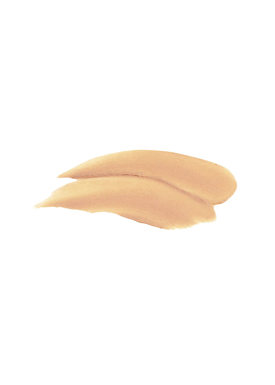TiZO 3 Premier Sunscreen Spf 40